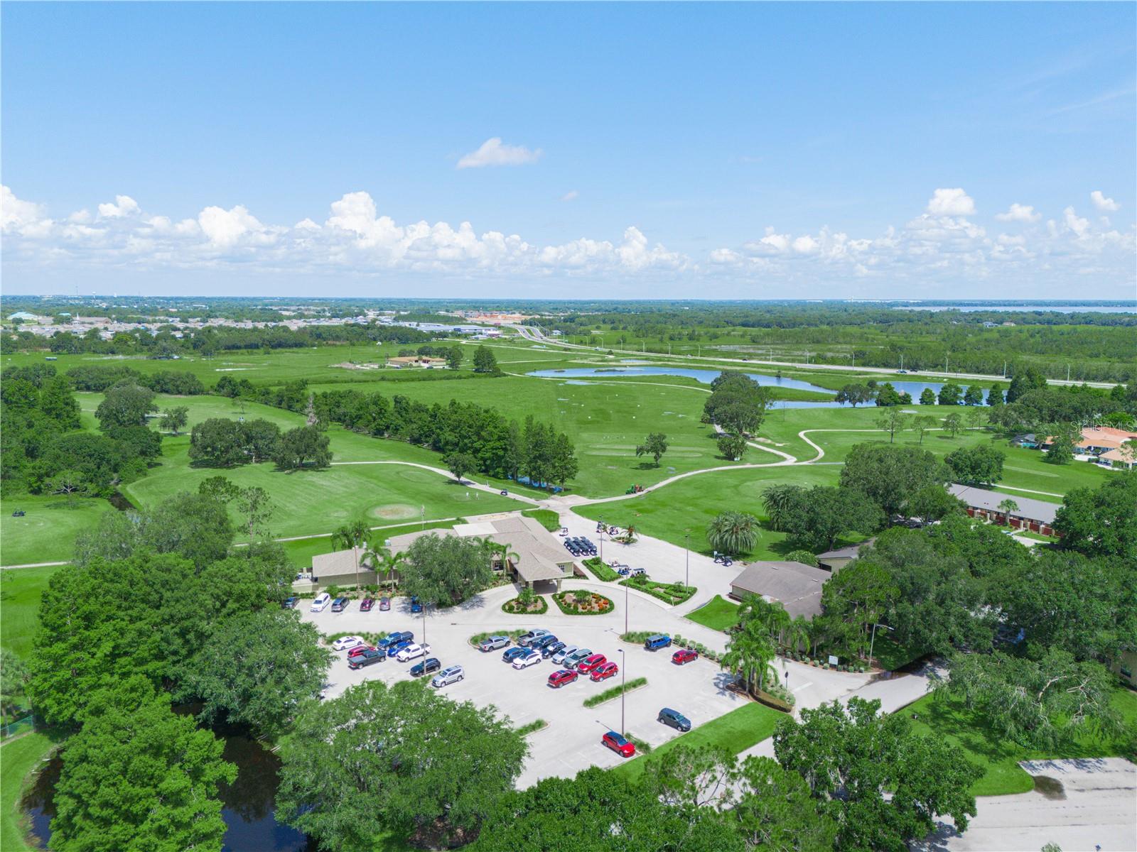 Image 36 of 43 For 1507 Eagle Pond Drive 1507