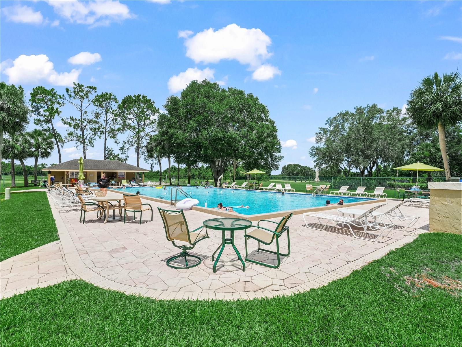 Image 38 of 43 For 1507 Eagle Pond Drive 1507