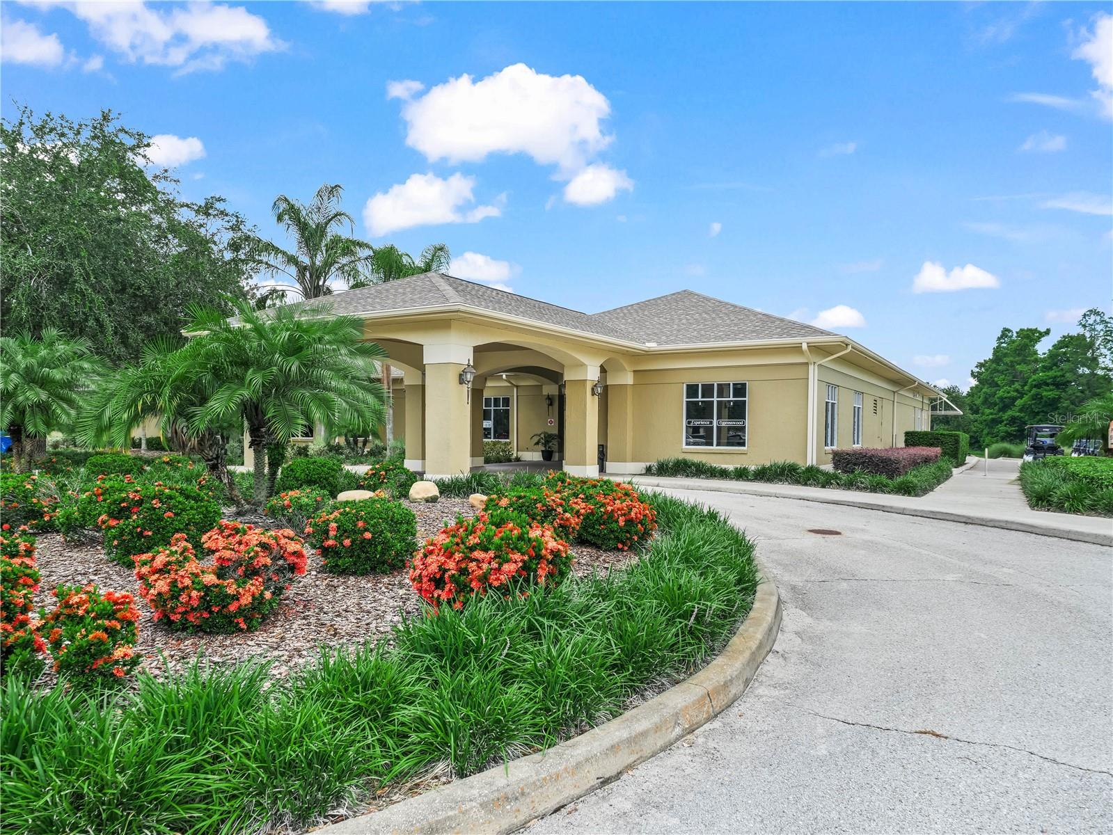 Image 39 of 43 For 1507 Eagle Pond Drive 1507