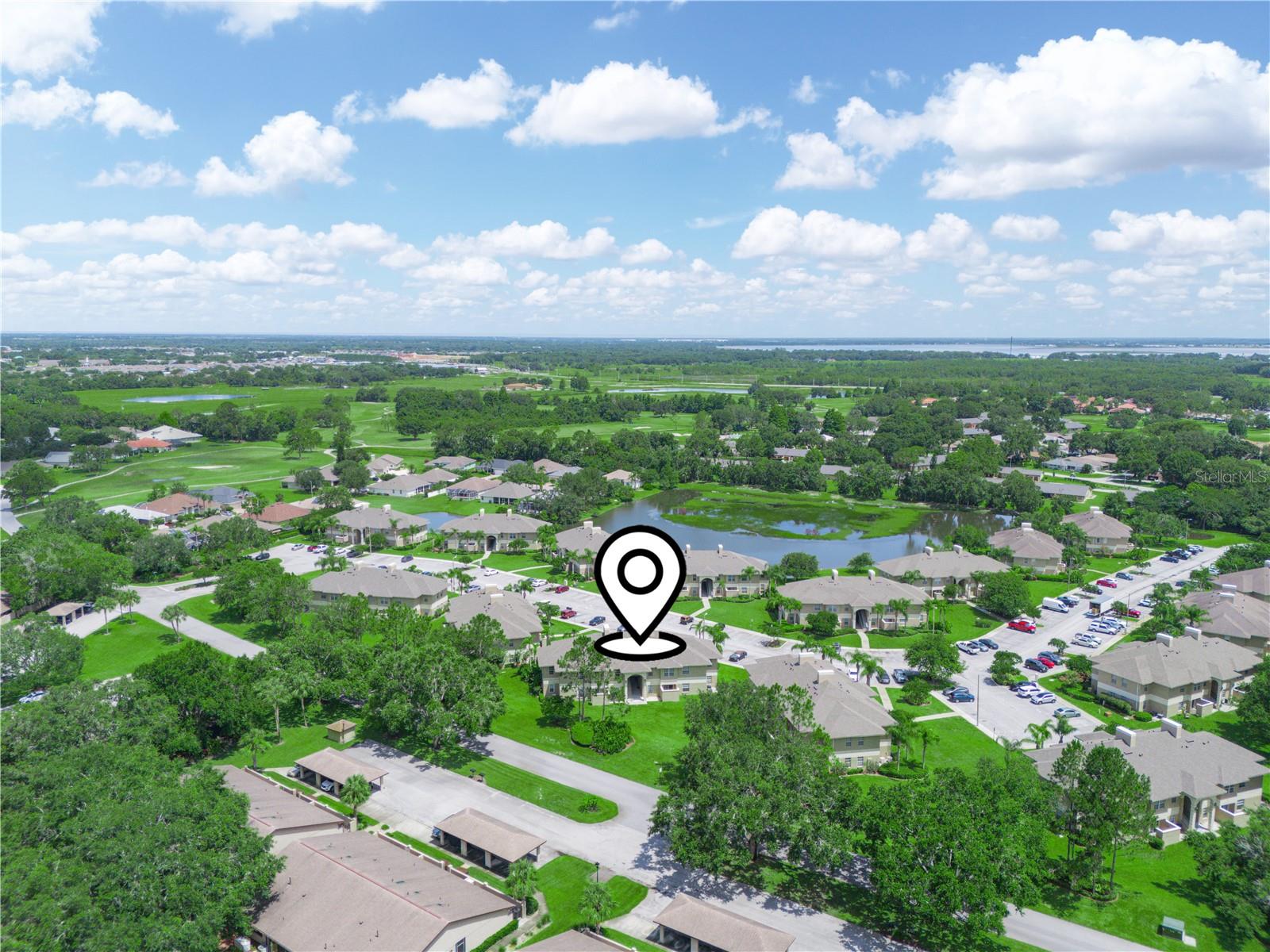 Image 4 of 43 For 1507 Eagle Pond Drive 1507