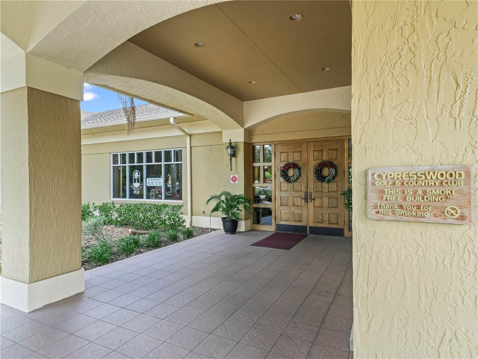 Image 40 of 43 For 1507 Eagle Pond Drive 1507