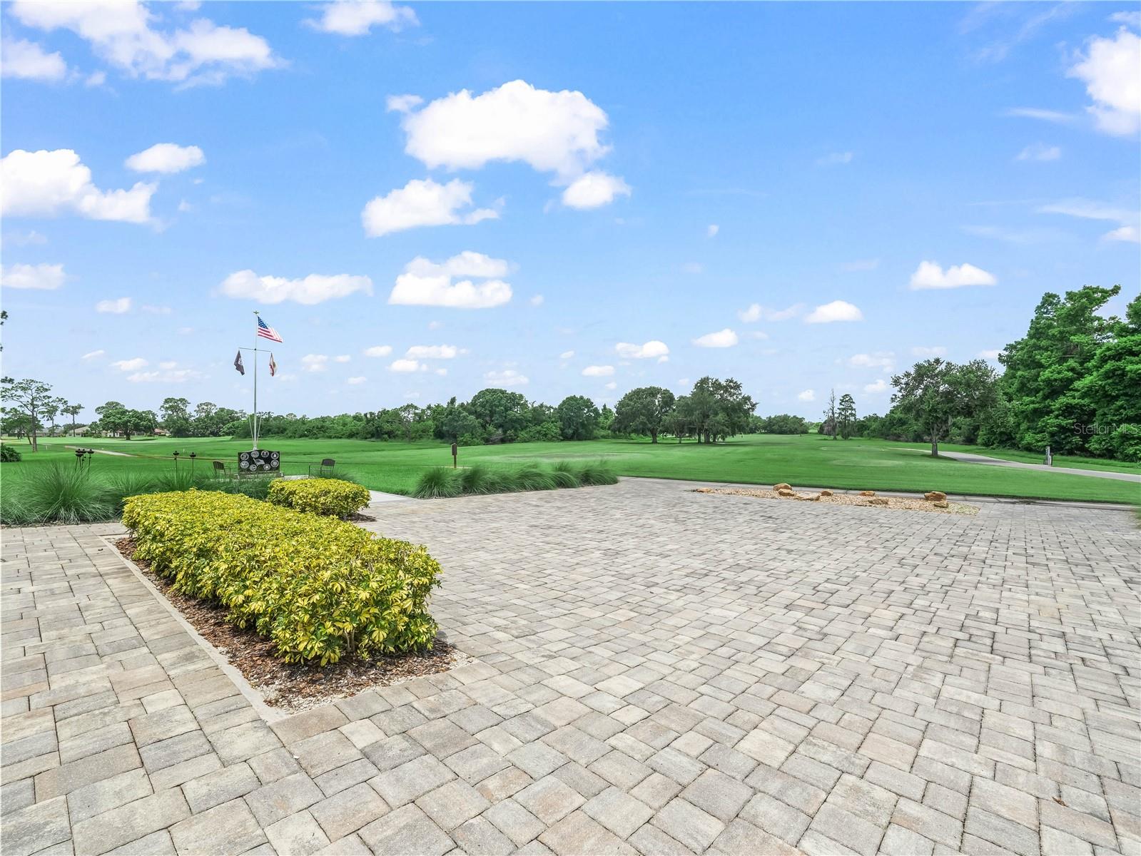 Image 42 of 43 For 1507 Eagle Pond Drive 1507