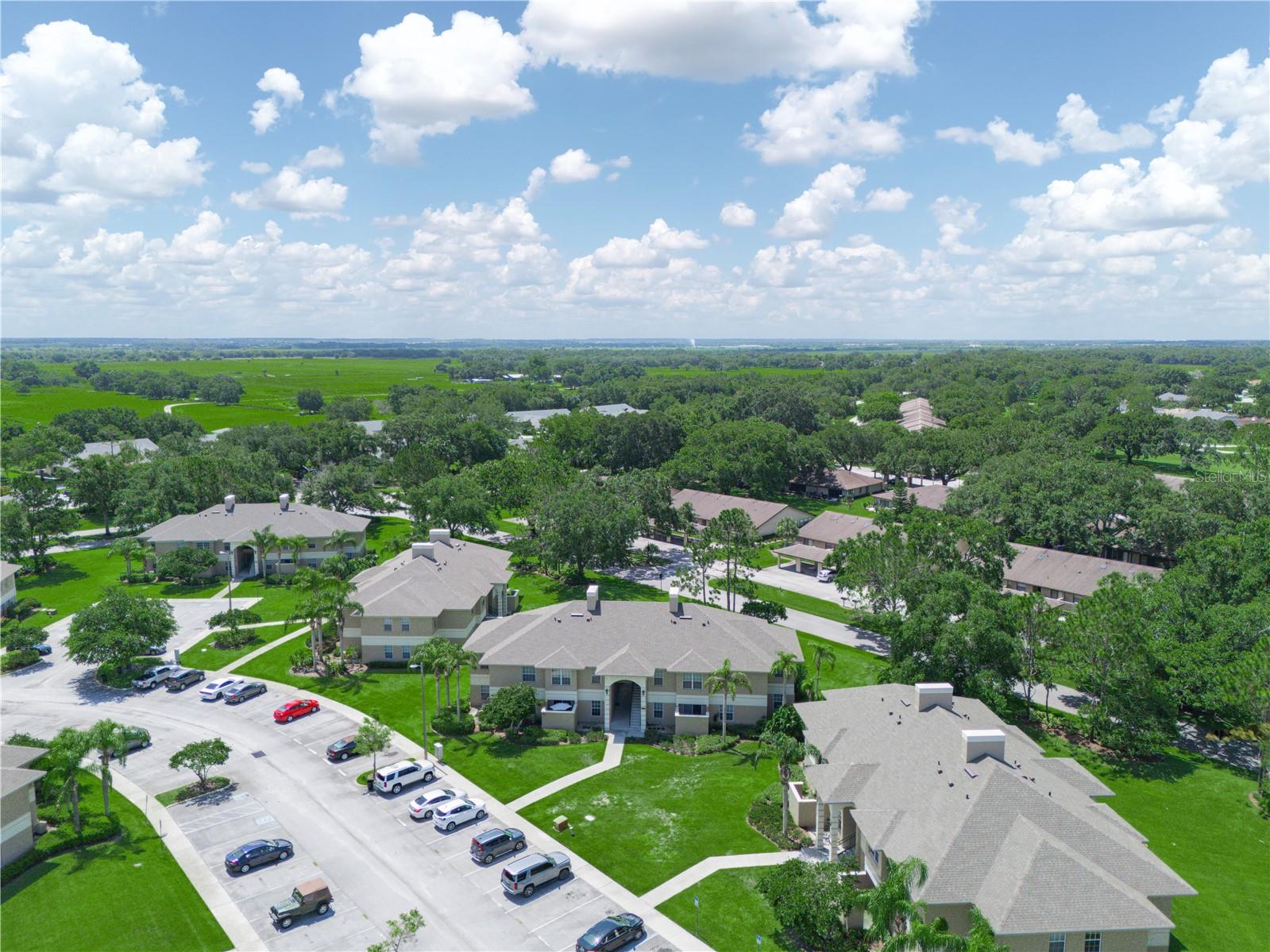 Image 5 of 43 For 1507 Eagle Pond Drive 1507