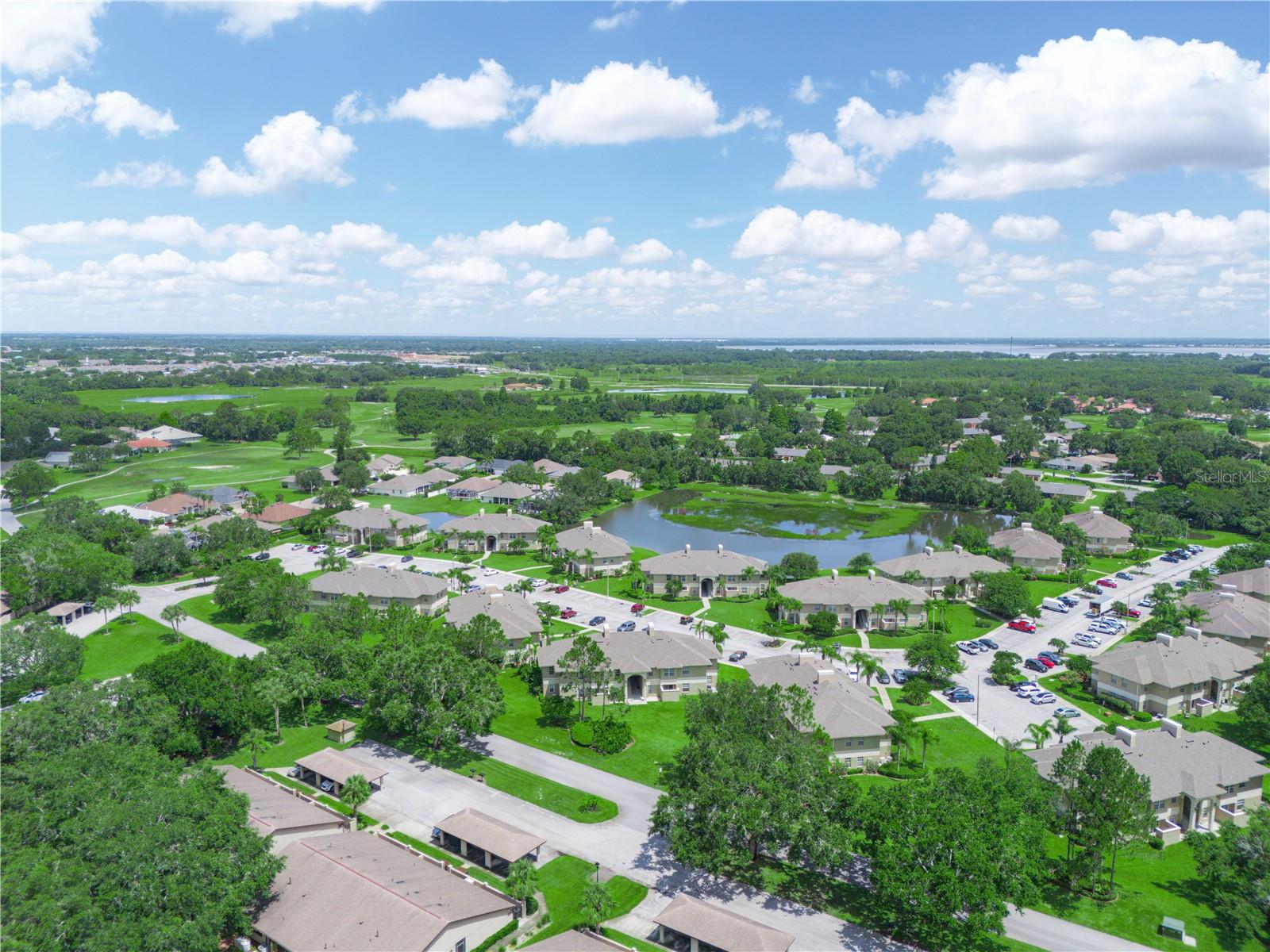 Image 6 of 43 For 1507 Eagle Pond Drive 1507