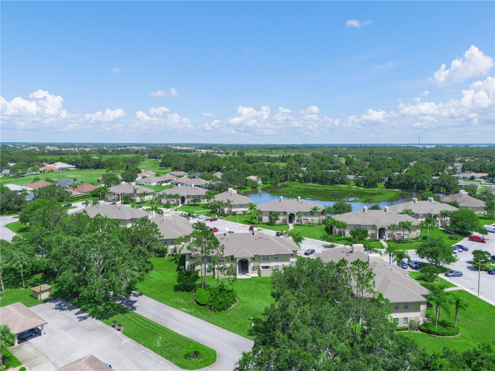 Image 7 of 43 For 1507 Eagle Pond Drive 1507