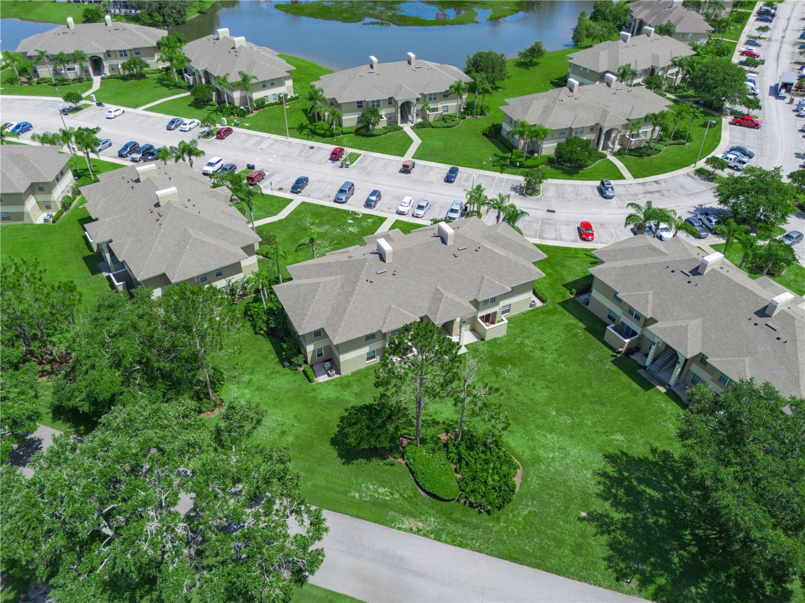 Image 8 of 43 For 1507 Eagle Pond Drive 1507