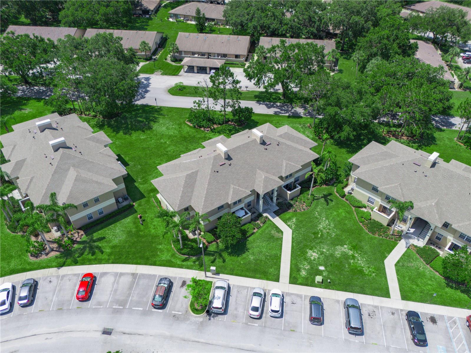Image 9 of 43 For 1507 Eagle Pond Drive 1507