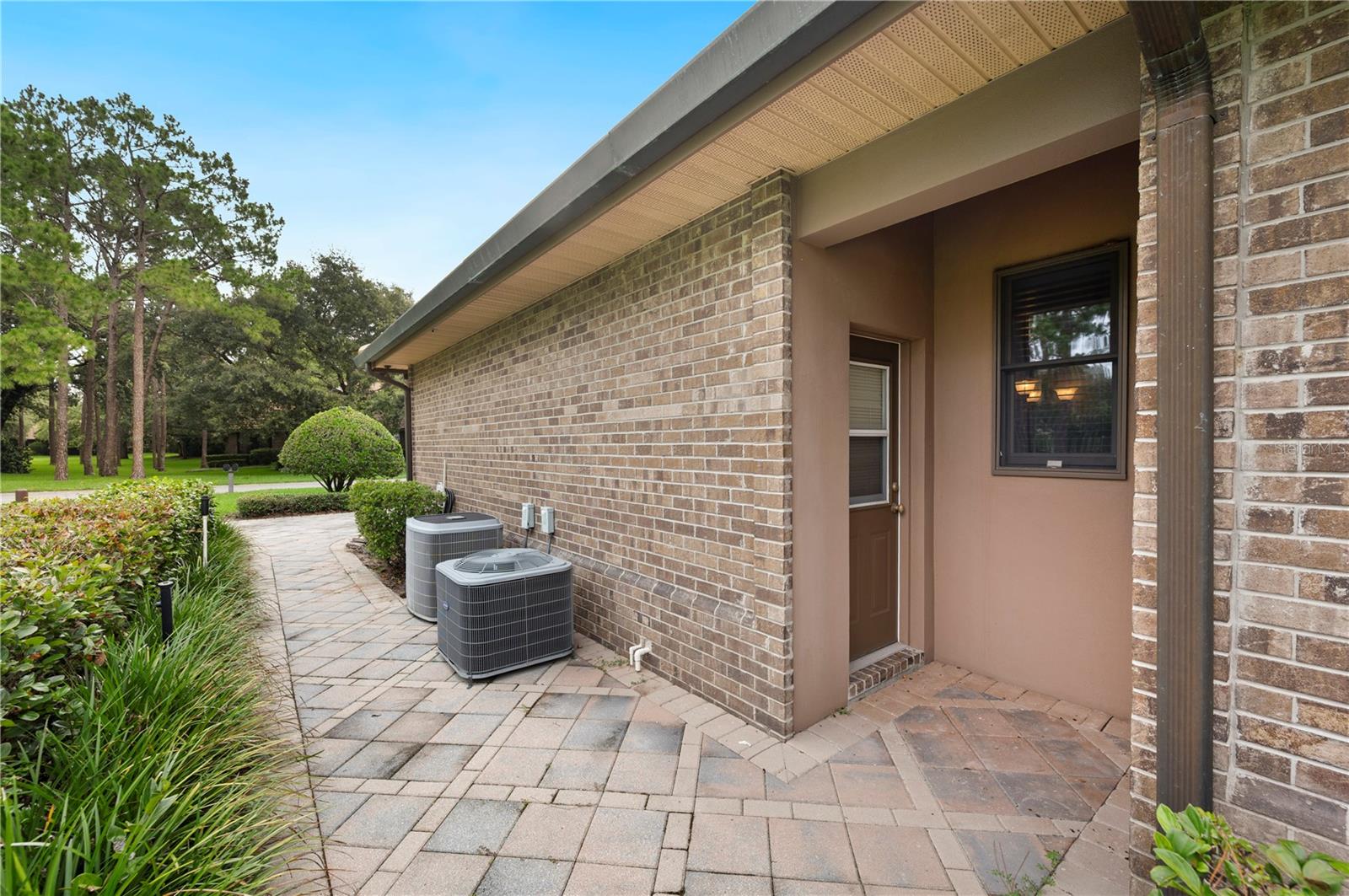 Image 10 of 55 For 105 Woden Way