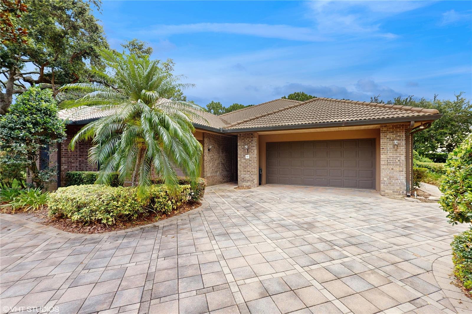 Image 2 of 55 For 105 Woden Way