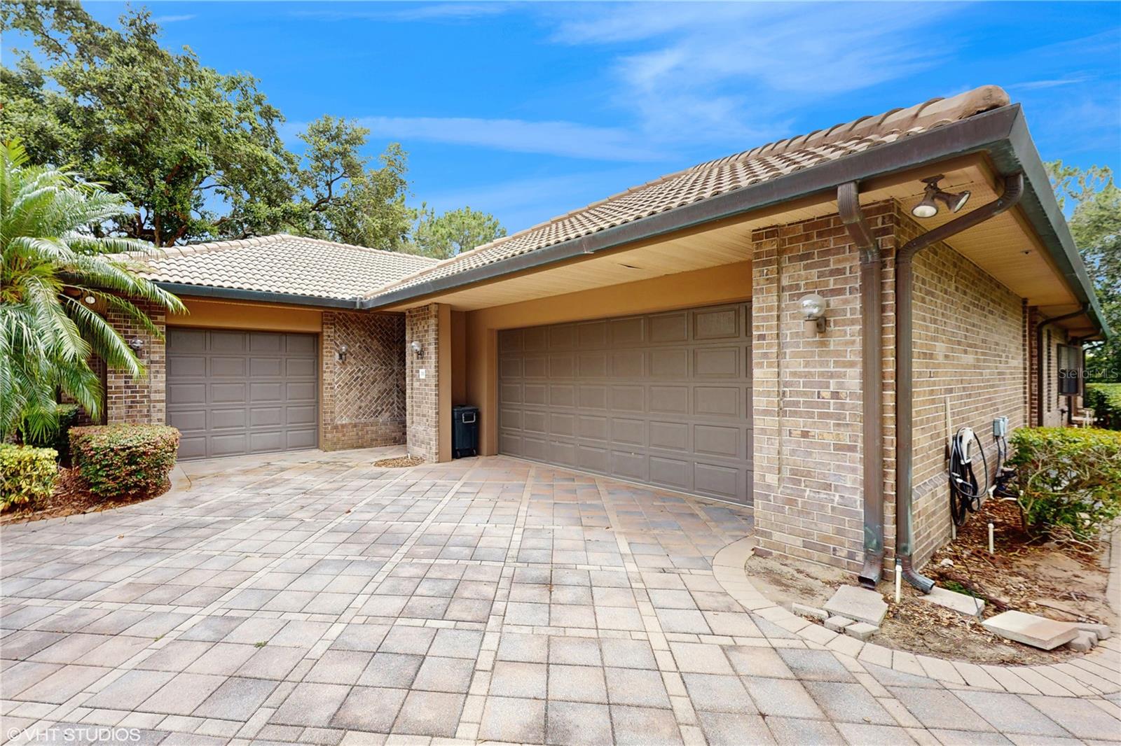 Image 3 of 55 For 105 Woden Way