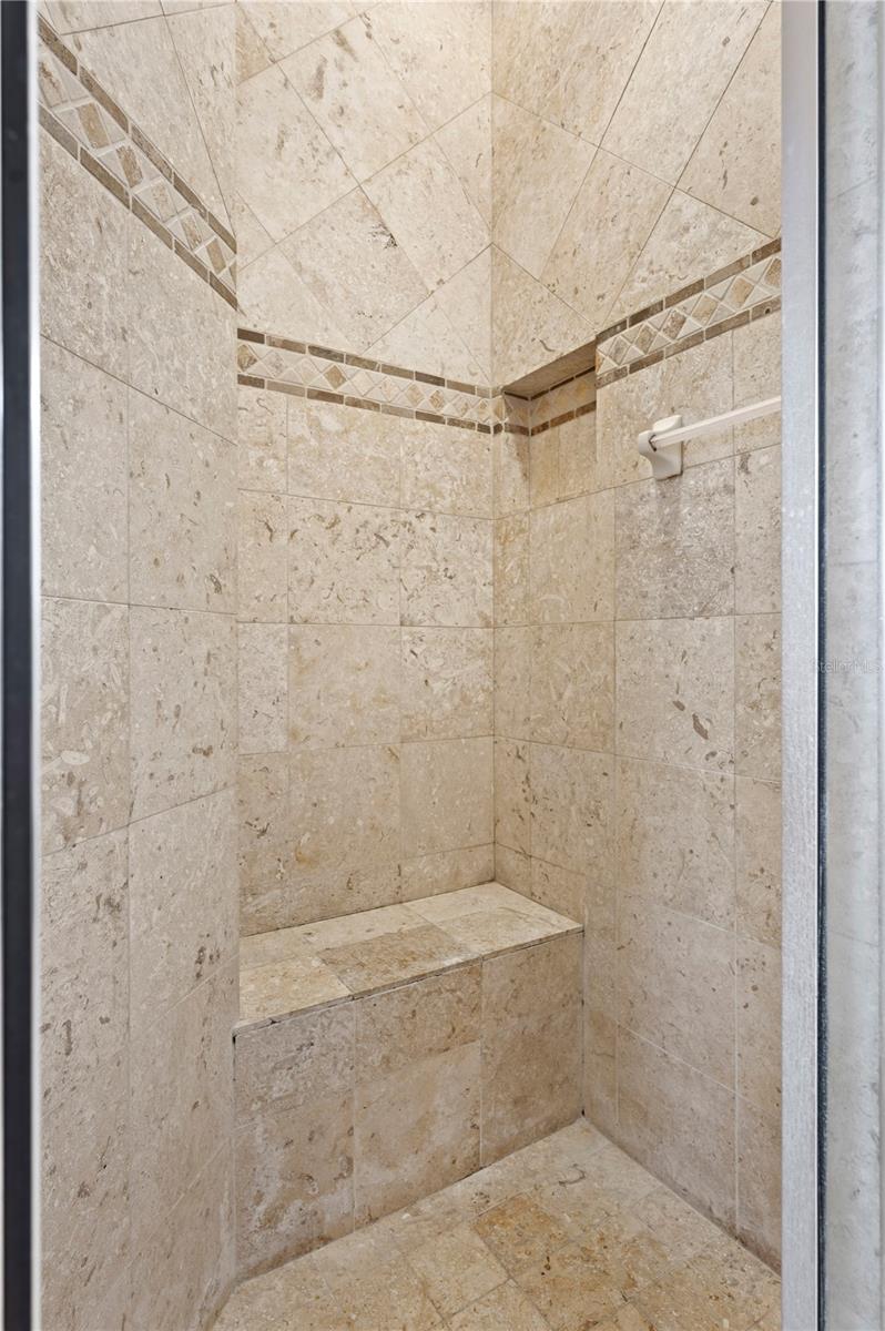 Image 33 of 55 For 105 Woden Way