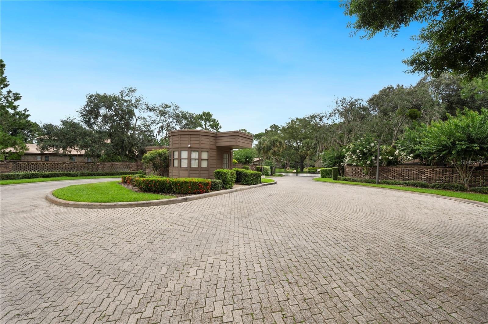 Image 49 of 55 For 105 Woden Way