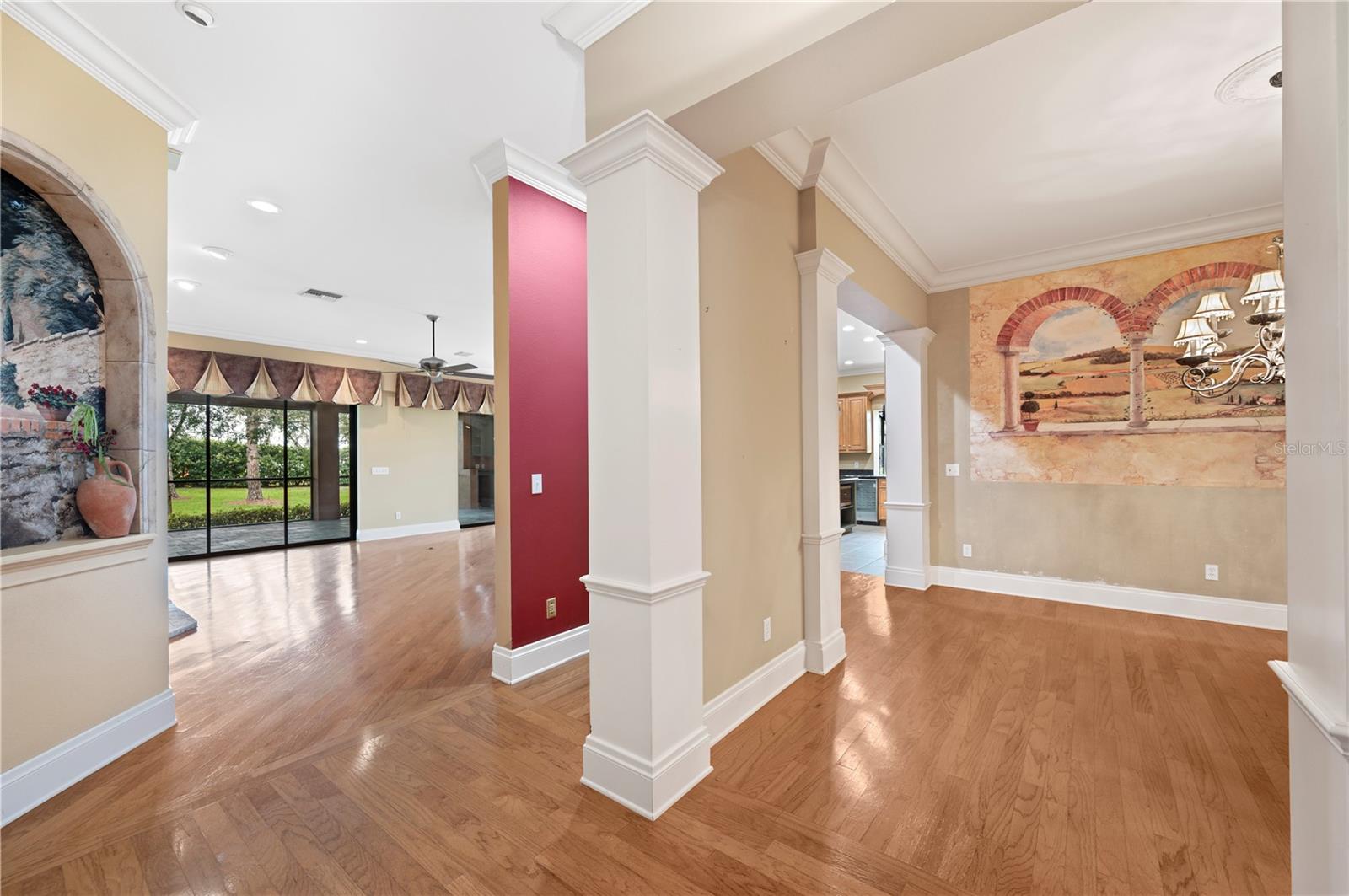 Image 5 of 55 For 105 Woden Way
