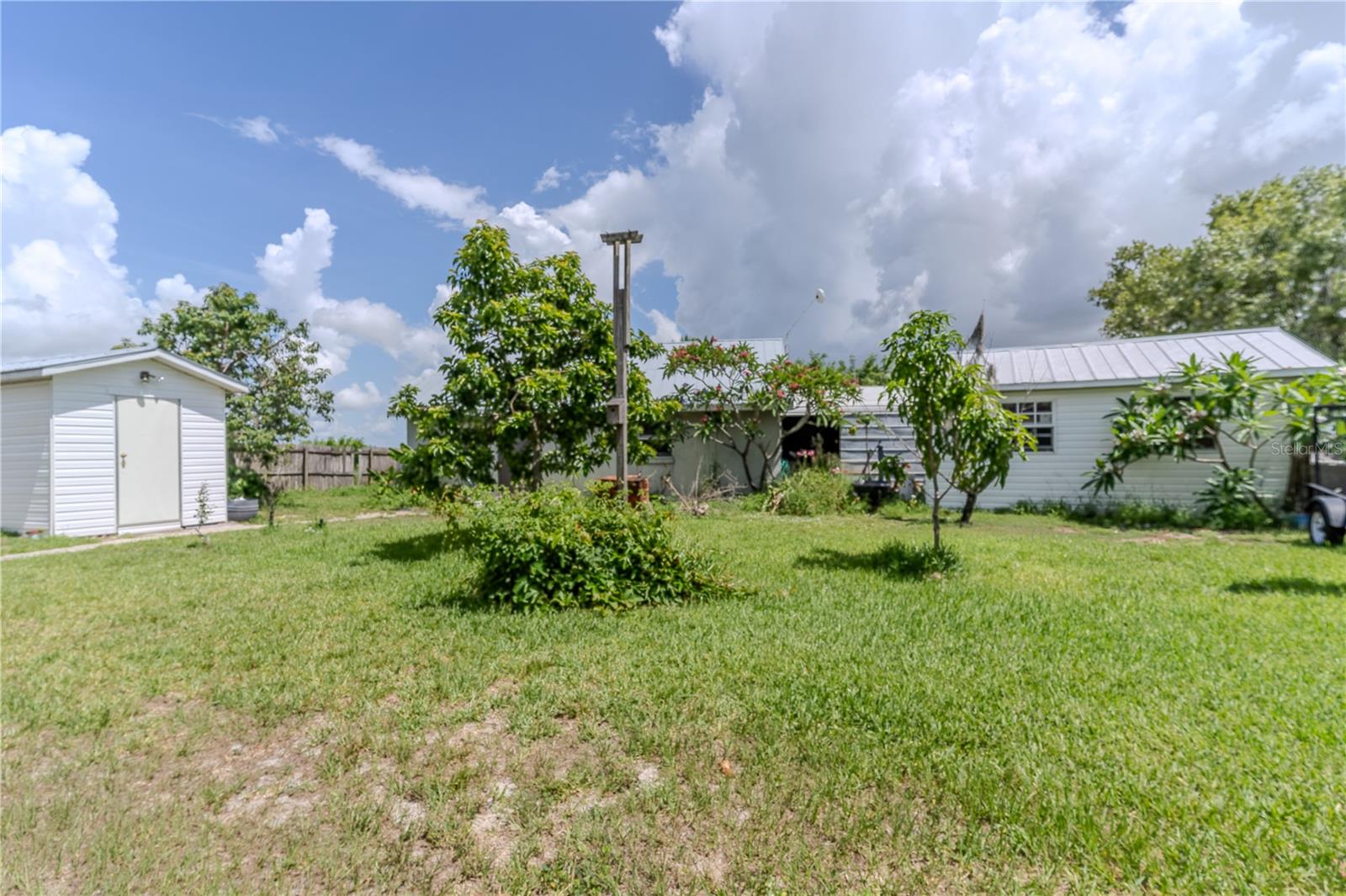 Image 2 of 40 For 855 Lake June Road