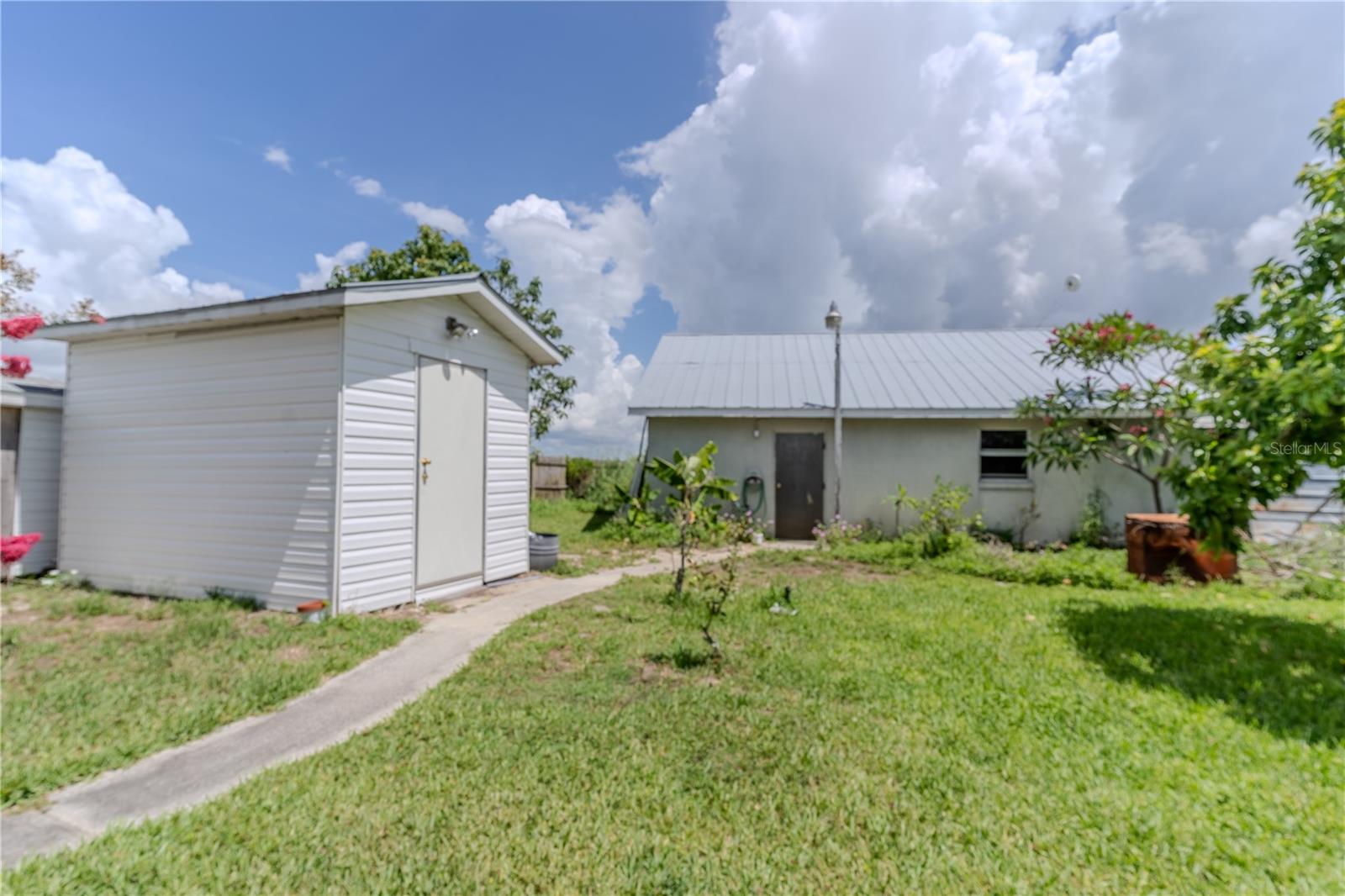 Image 3 of 40 For 855 Lake June Road