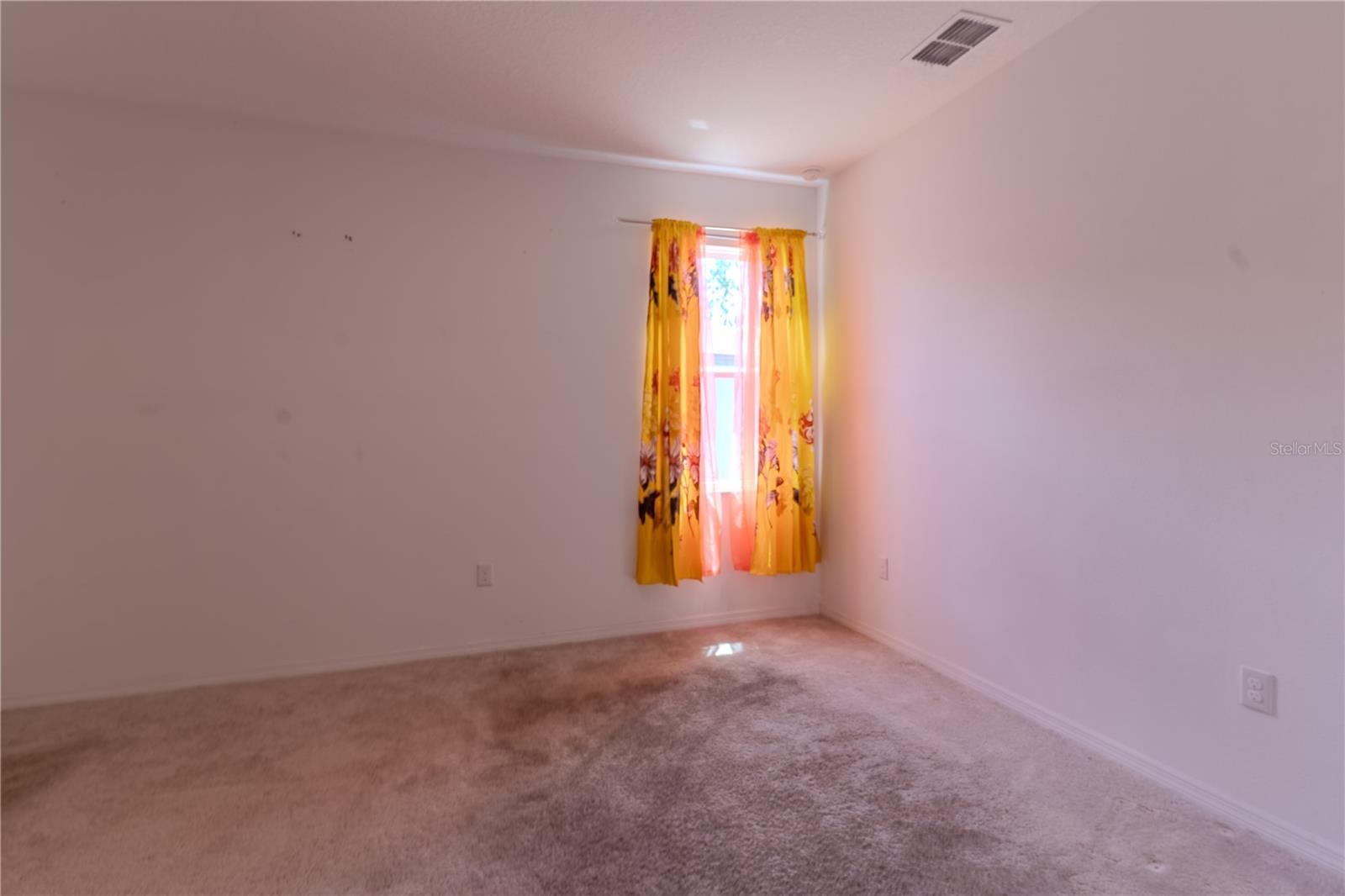 Image 10 of 36 For 6300 Dolostone Drive