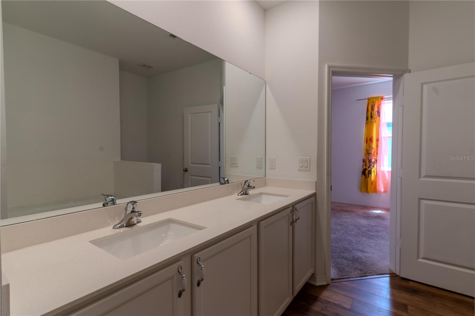 Image 11 of 36 For 6300 Dolostone Drive