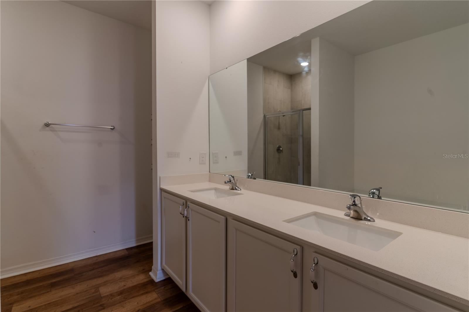 Image 12 of 36 For 6300 Dolostone Drive