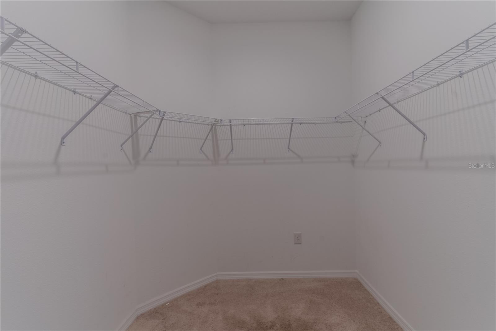 Image 14 of 36 For 6300 Dolostone Drive