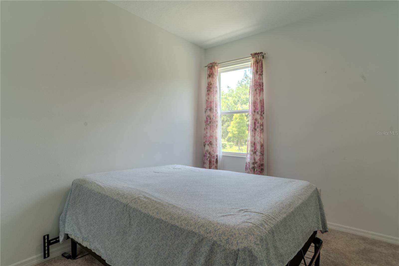 Image 15 of 36 For 6300 Dolostone Drive