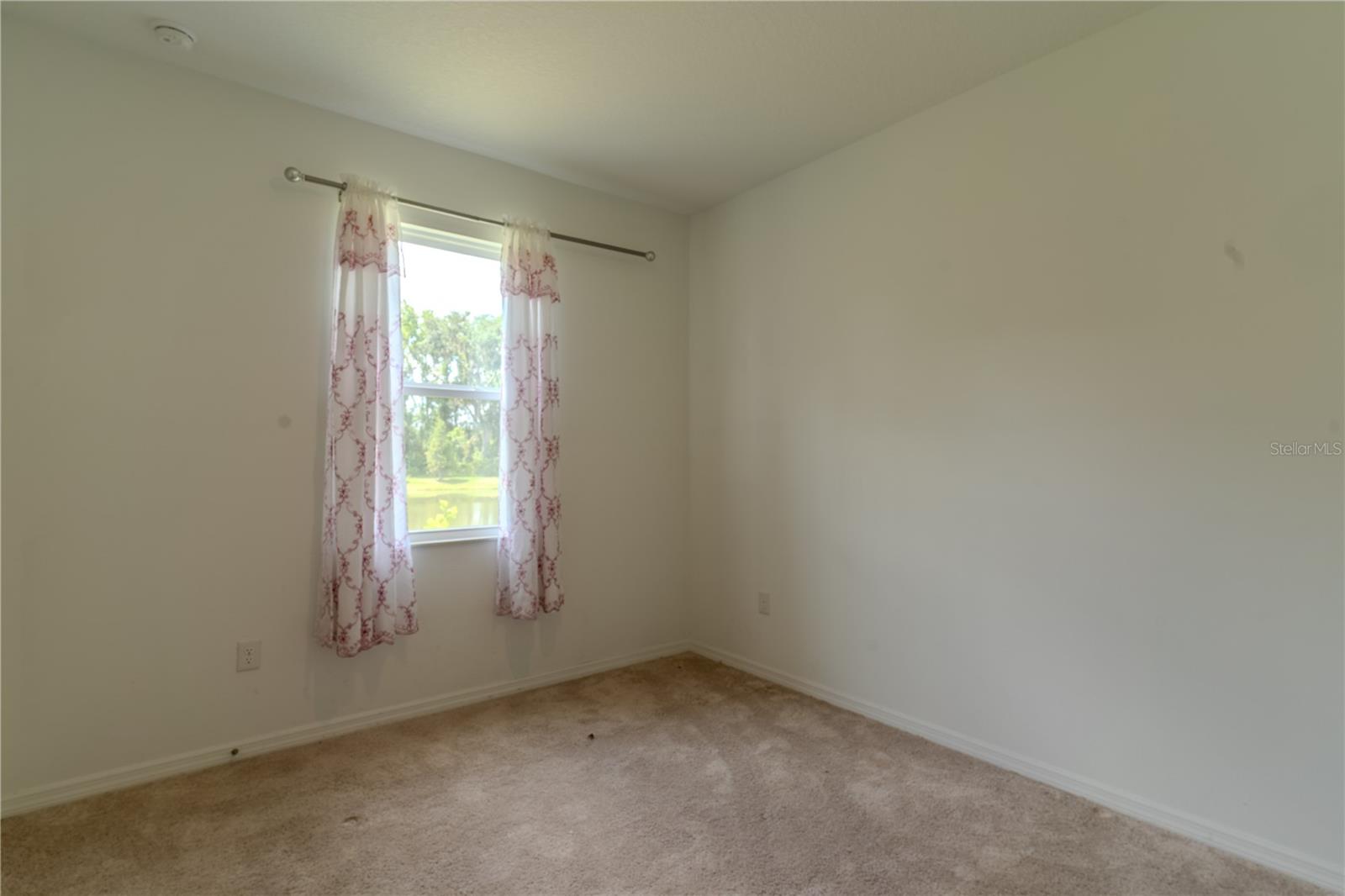 Image 16 of 36 For 6300 Dolostone Drive