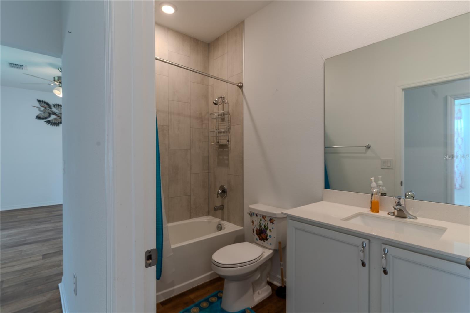 Image 17 of 36 For 6300 Dolostone Drive