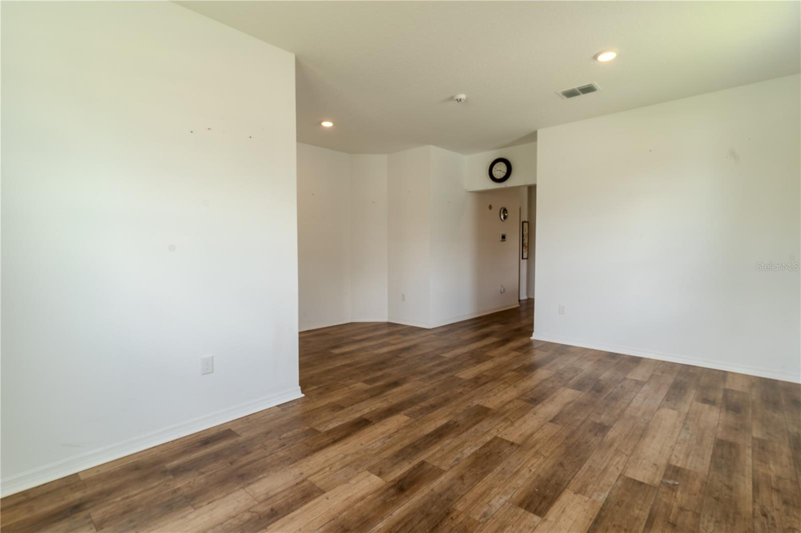 Image 2 of 36 For 6300 Dolostone Drive