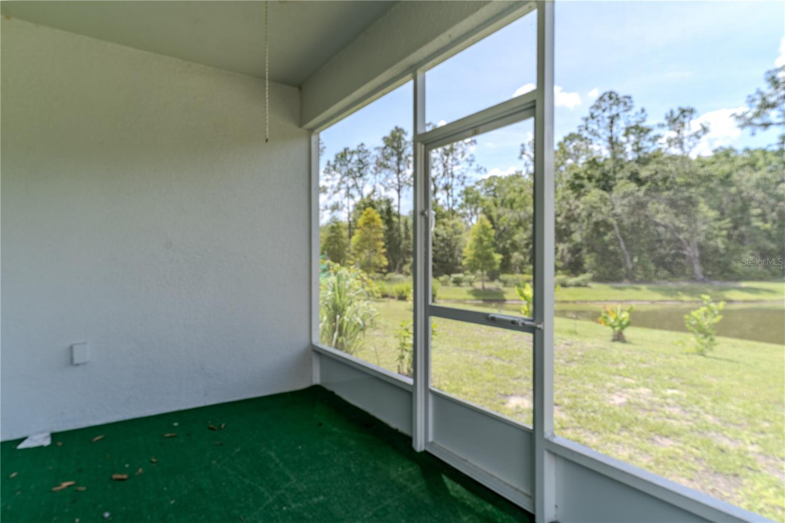 Image 20 of 36 For 6300 Dolostone Drive