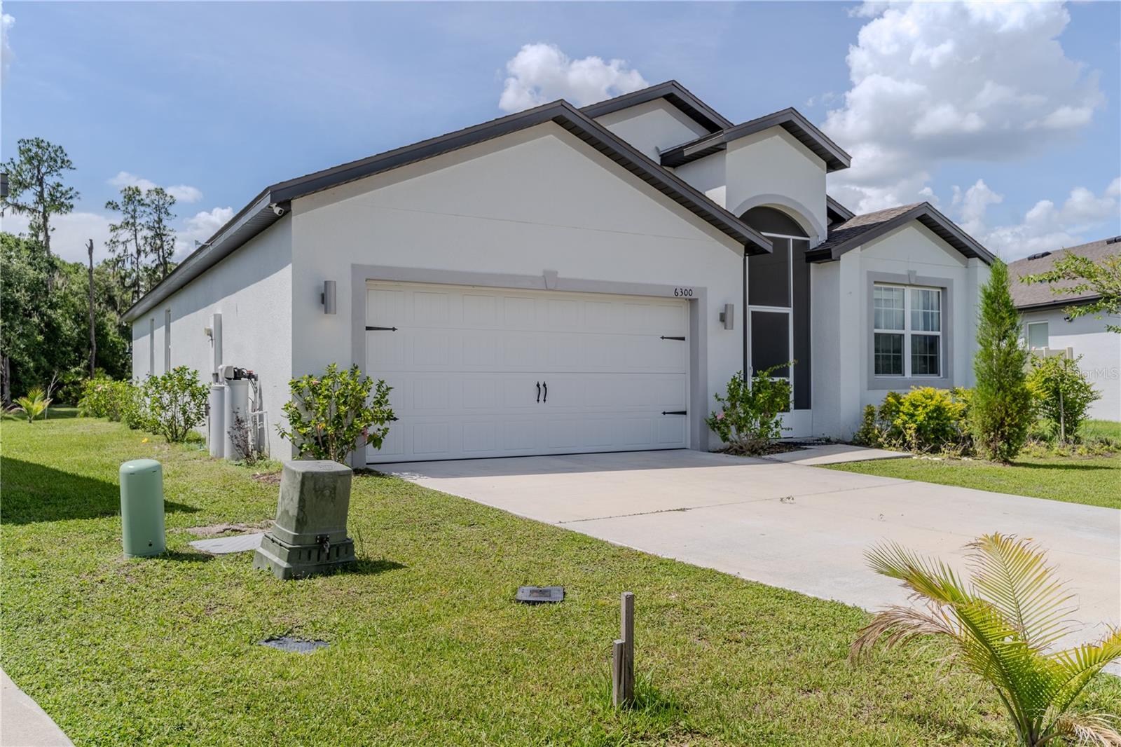 Image 21 of 36 For 6300 Dolostone Drive