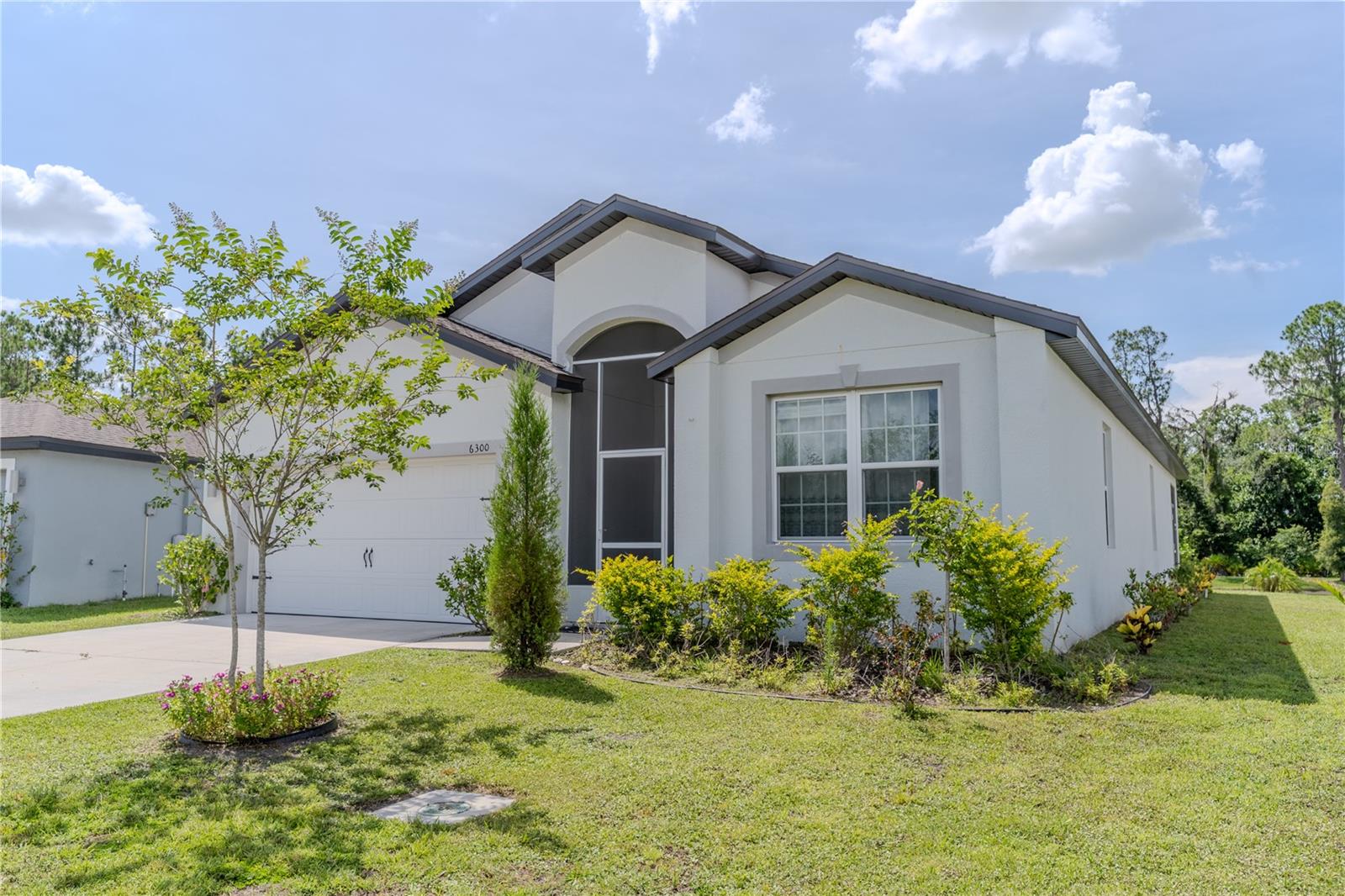 Image 22 of 36 For 6300 Dolostone Drive