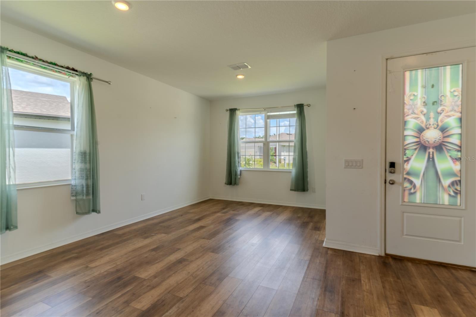 Image 3 of 36 For 6300 Dolostone Drive