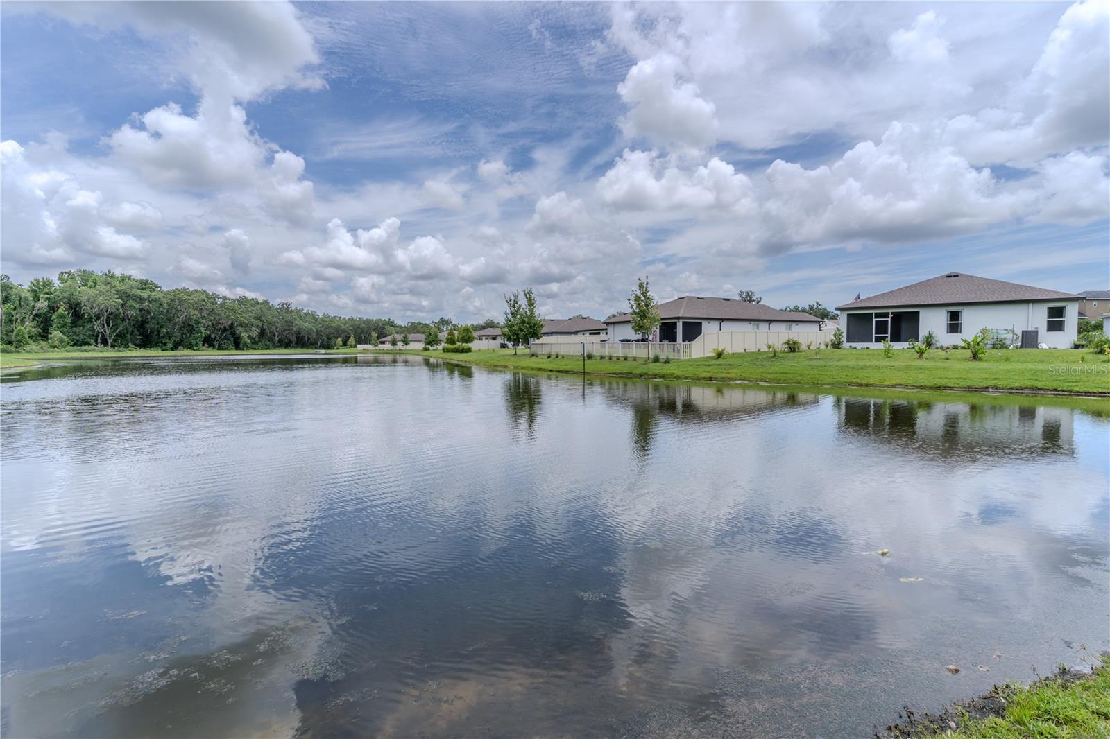 Image 33 of 36 For 6300 Dolostone Drive