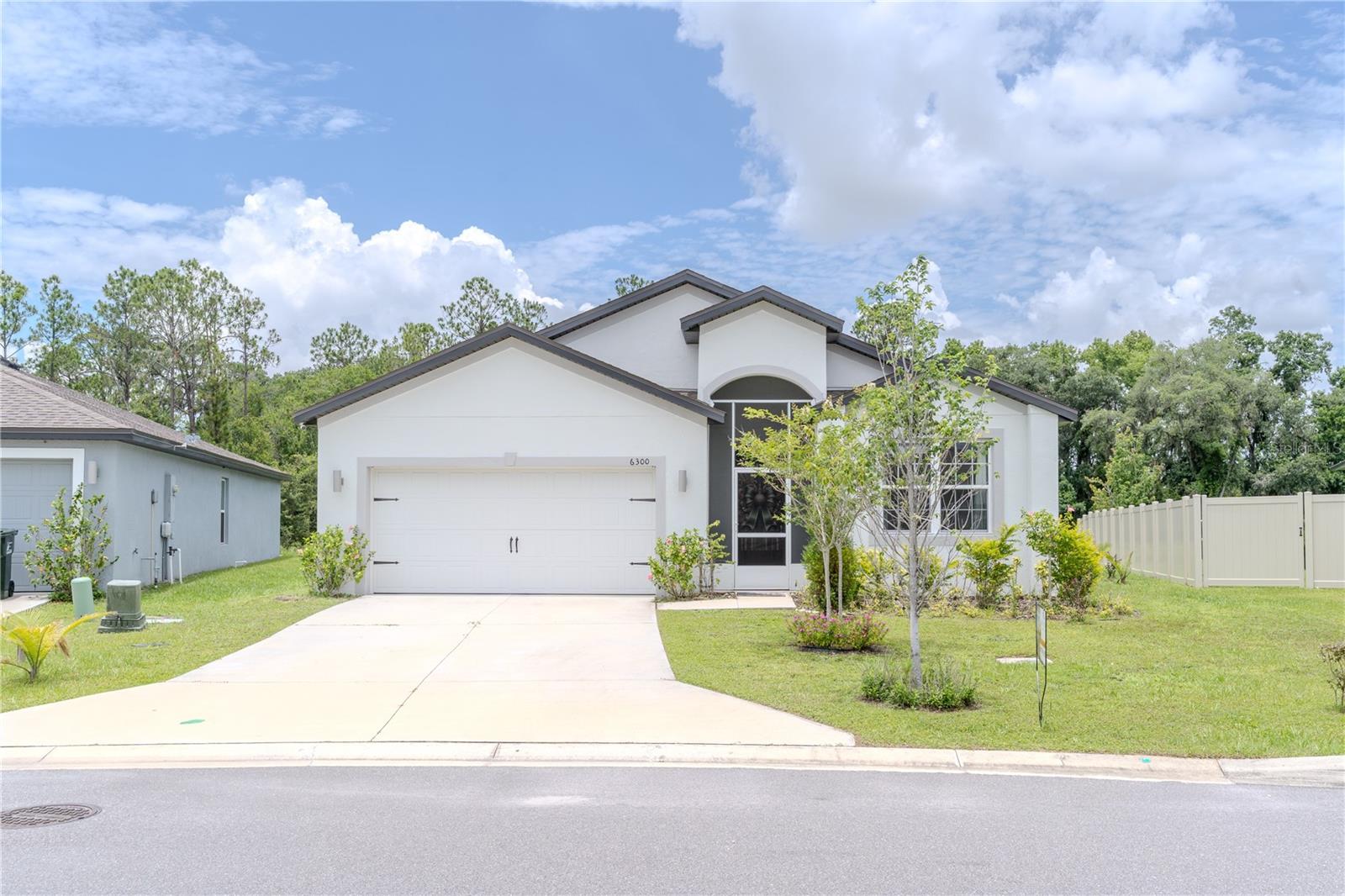 Image 36 of 36 For 6300 Dolostone Drive