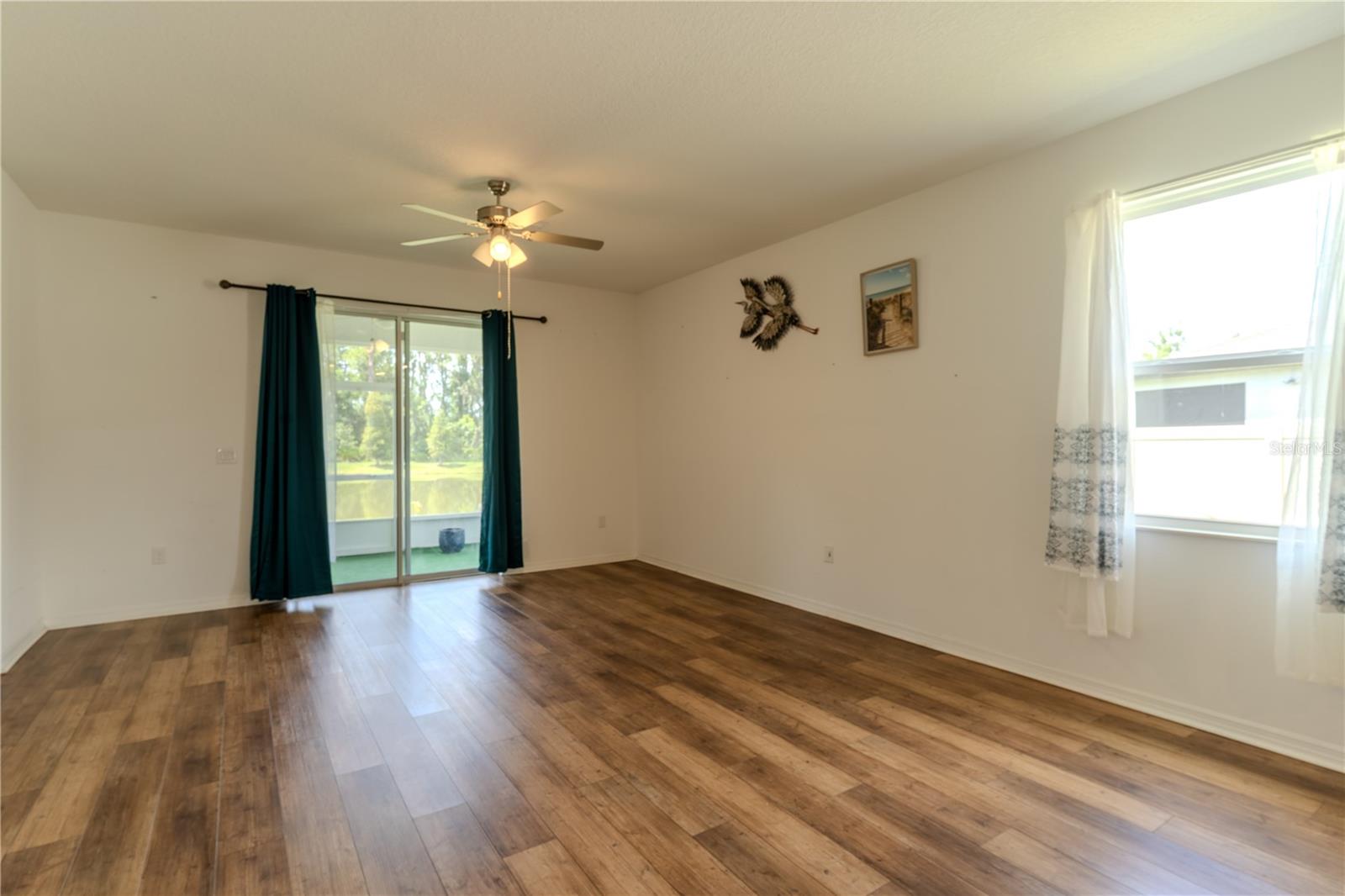 Image 4 of 36 For 6300 Dolostone Drive