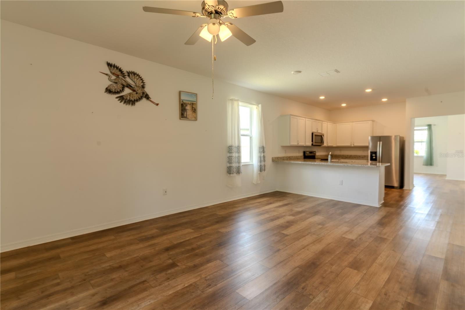 Image 5 of 36 For 6300 Dolostone Drive