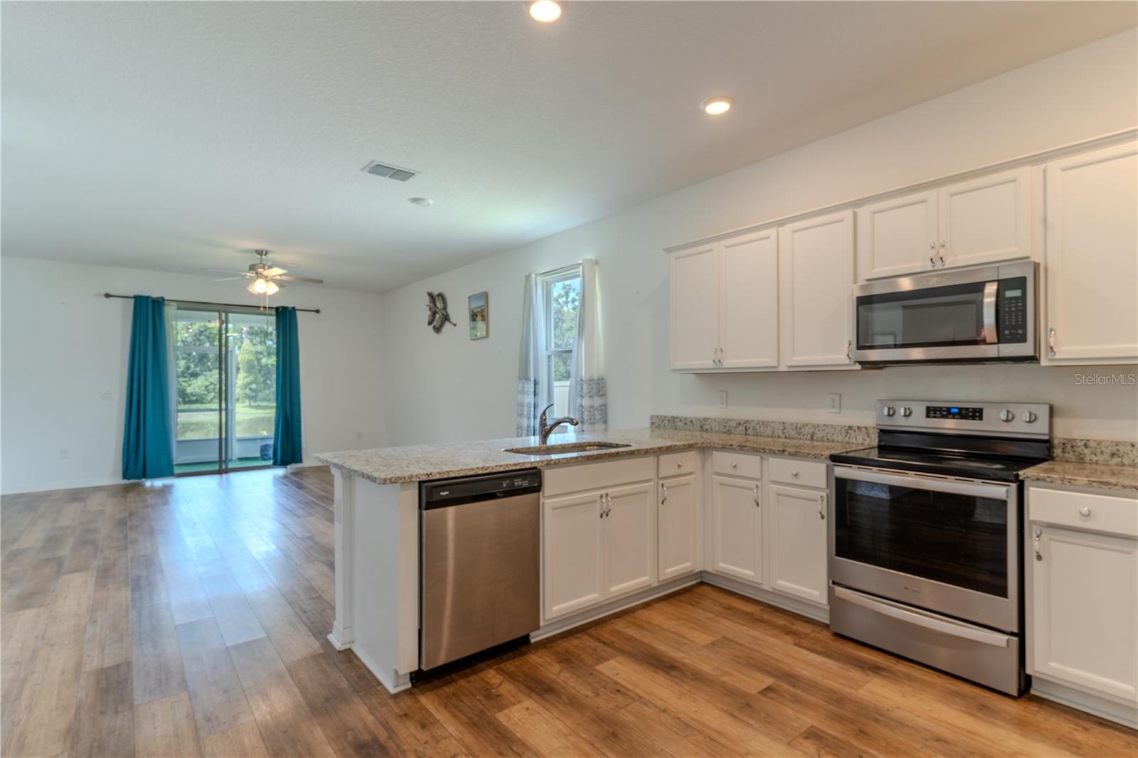 Image 6 of 36 For 6300 Dolostone Drive