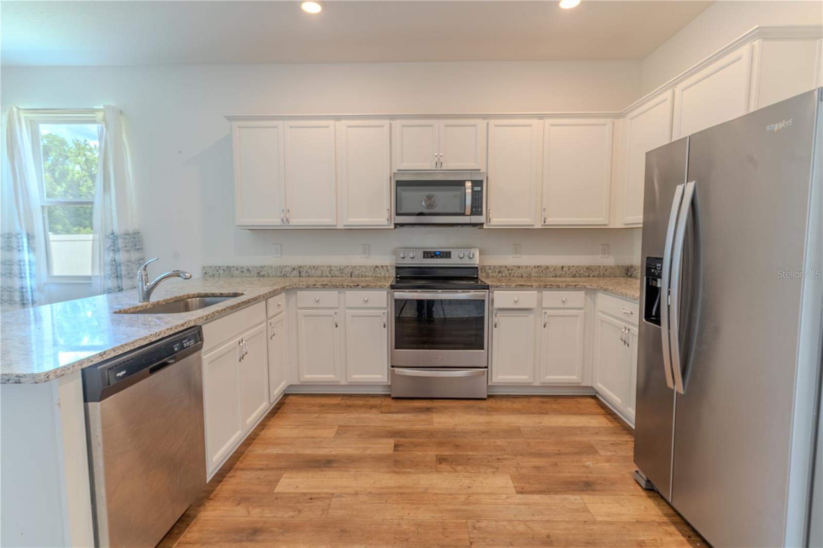 Image 8 of 36 For 6300 Dolostone Drive