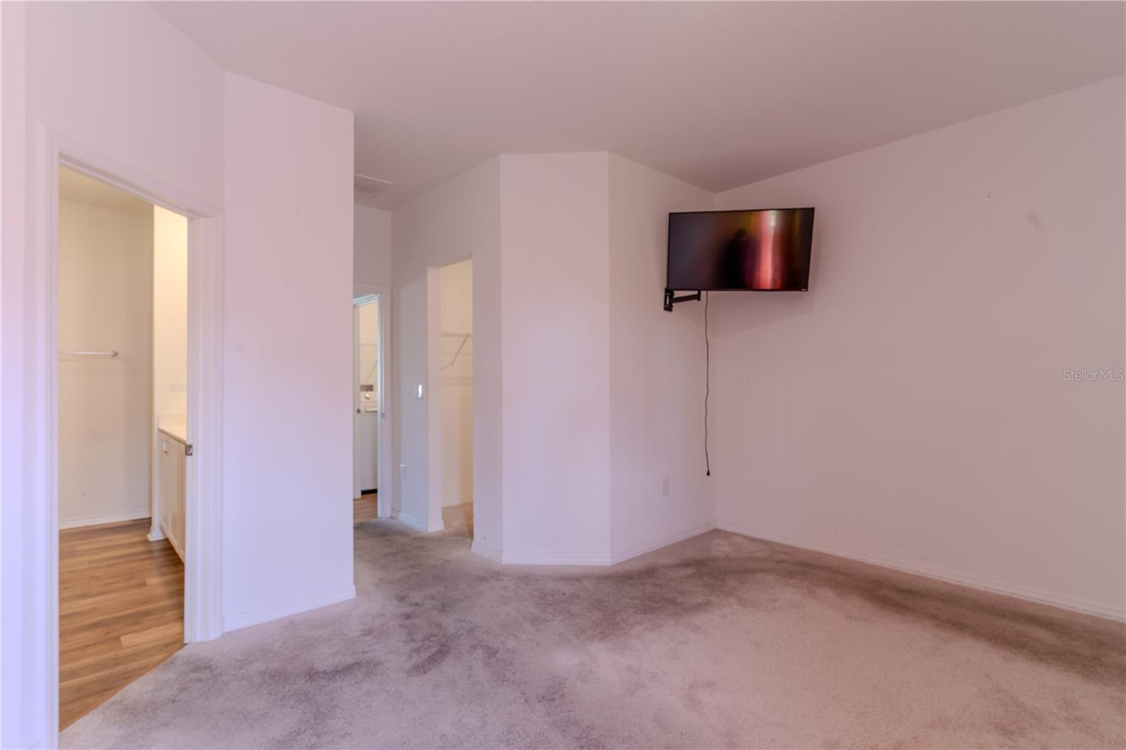 Image 9 of 36 For 6300 Dolostone Drive