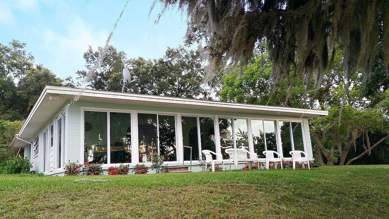 Details for 1015 Cody Cove Road, BABSON PARK, FL 33827