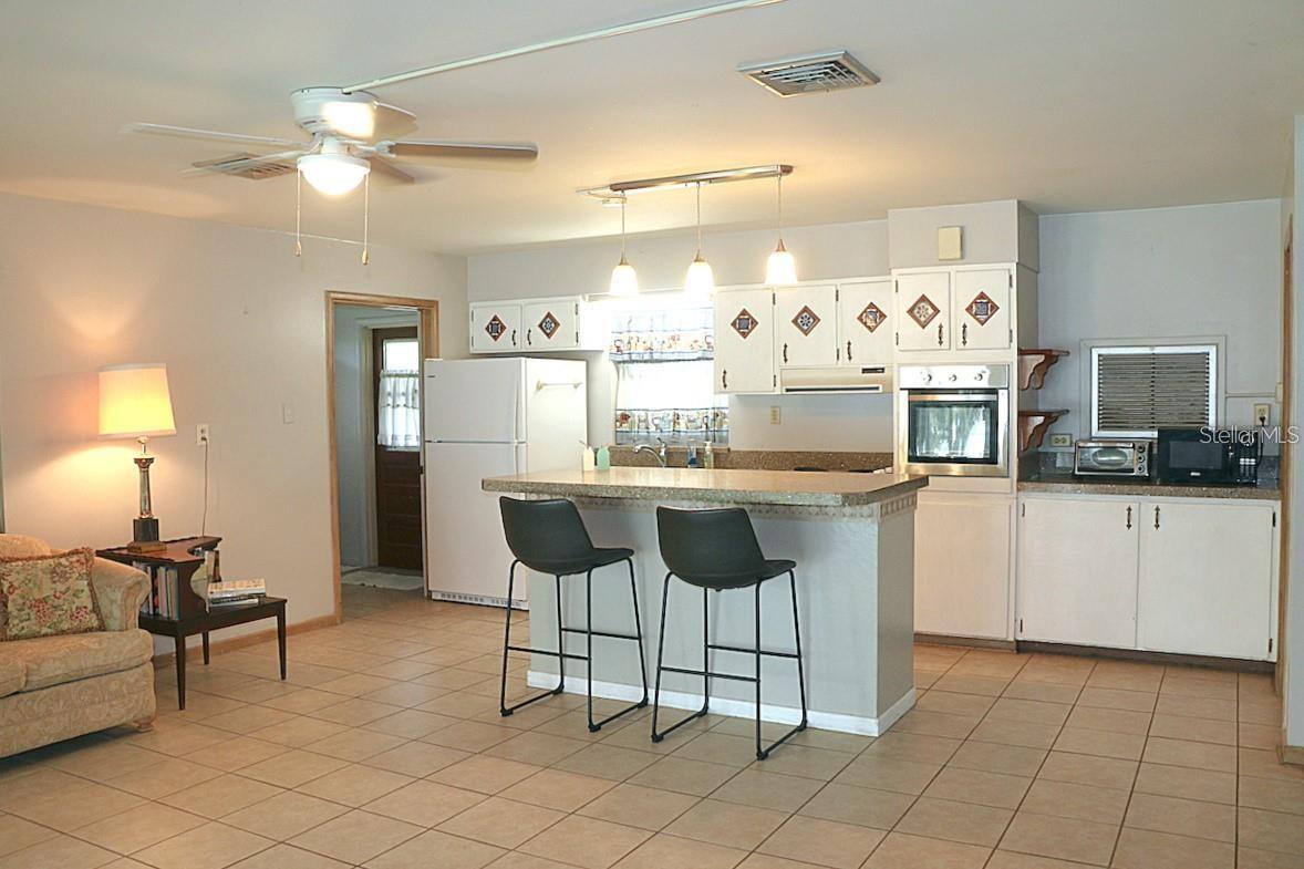 Image 4 of 10 For 1015 Cody Cove Road