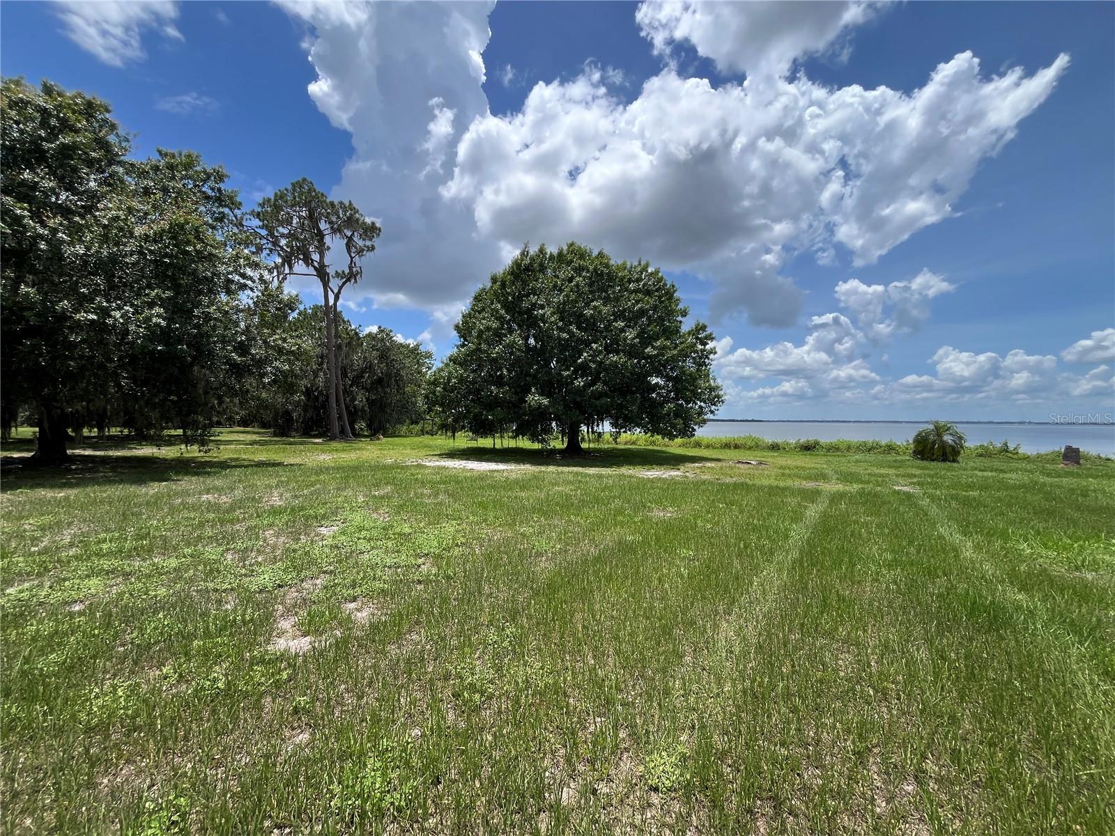 Image 10 of 12 For Lake Reedy S