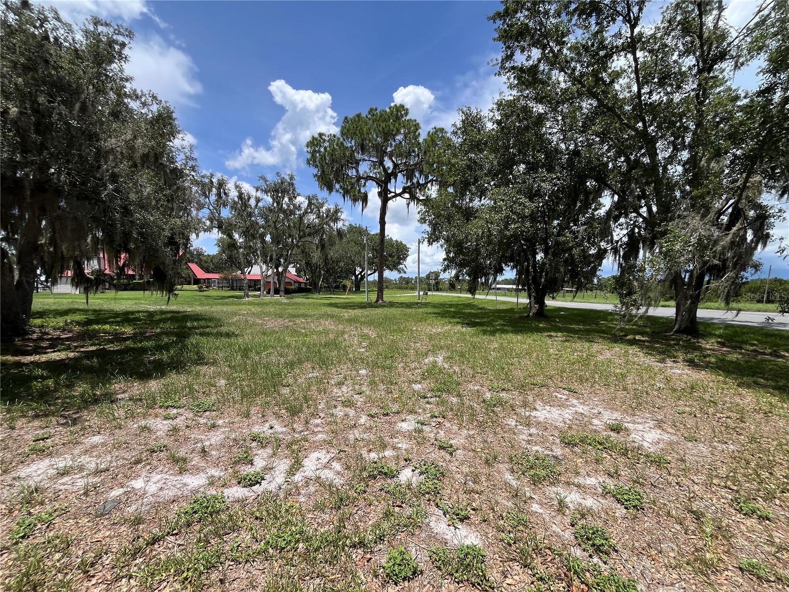 Image 11 of 12 For Lake Reedy S