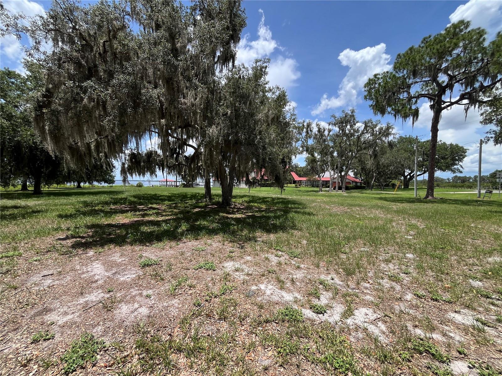 Image 12 of 12 For Lake Reedy S