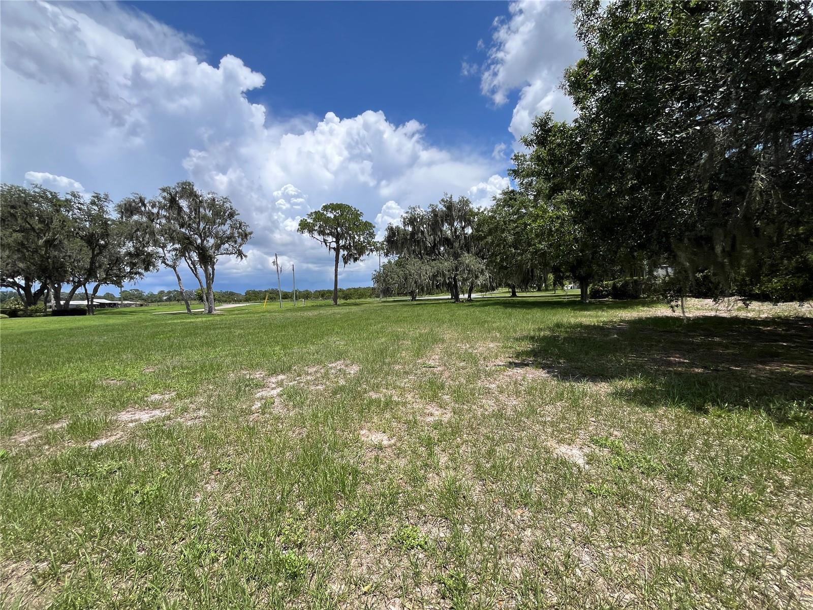 Image 2 of 12 For Lake Reedy S