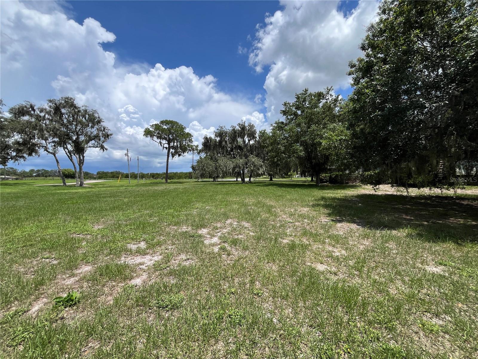 Image 4 of 12 For Lake Reedy S