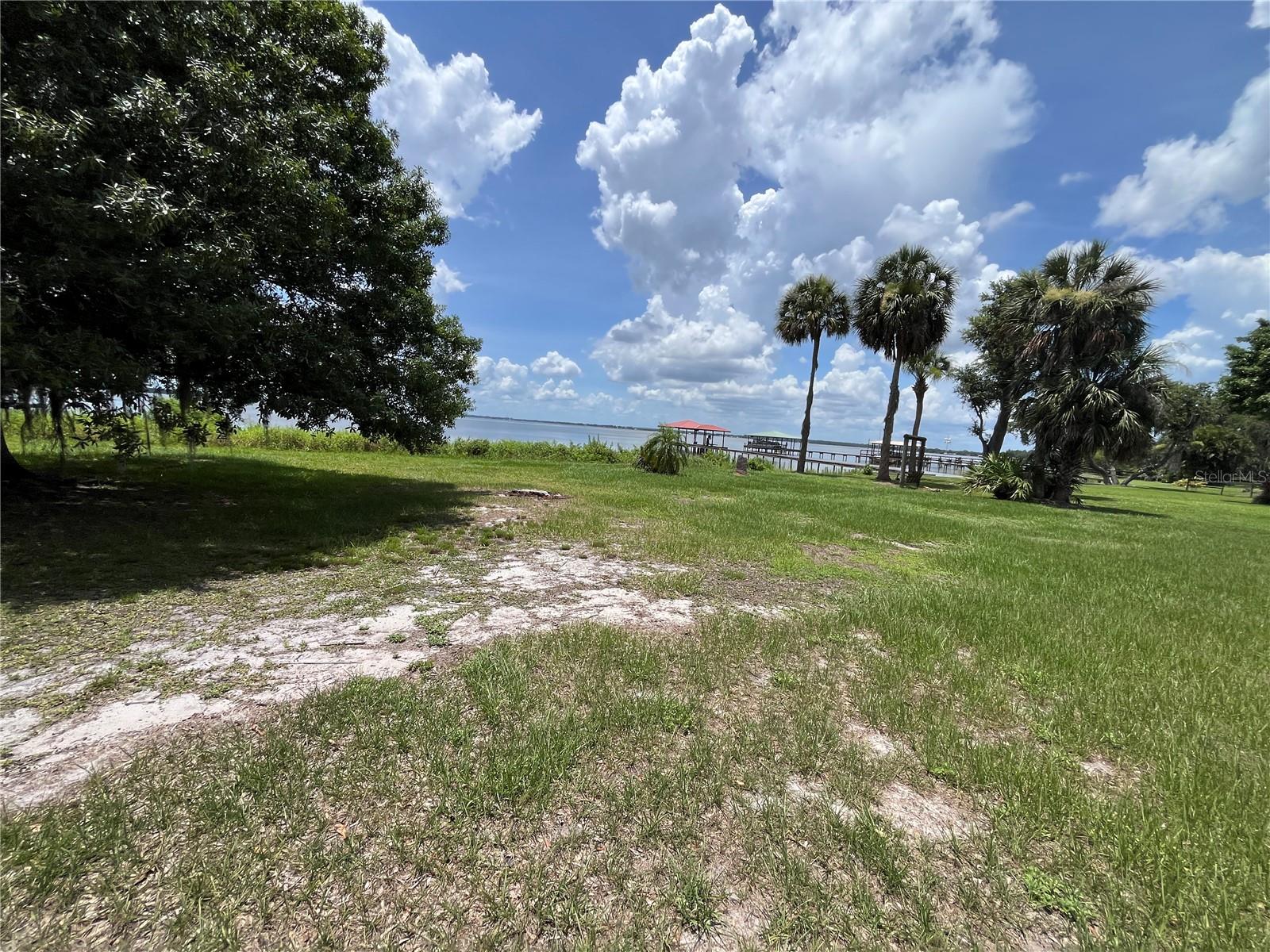 Image 5 of 12 For Lake Reedy S