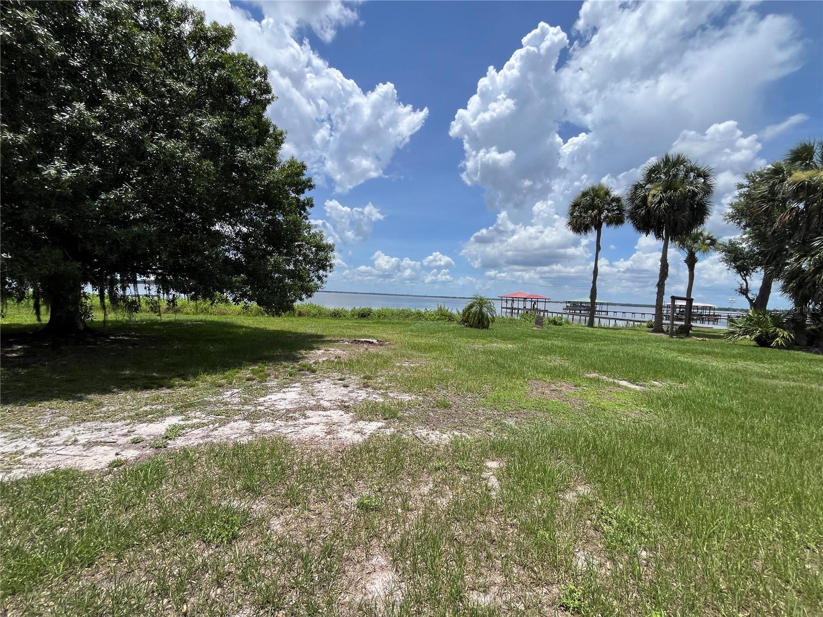 Image 6 of 12 For Lake Reedy S