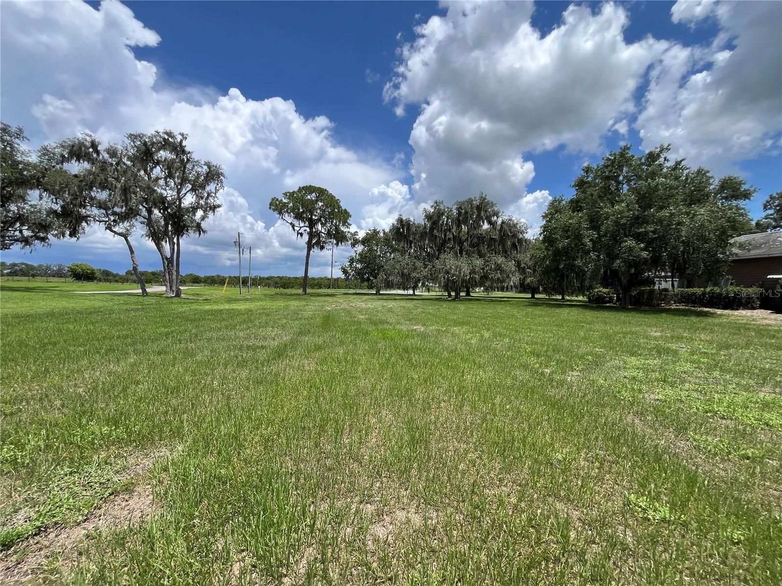 Image 7 of 12 For Lake Reedy S