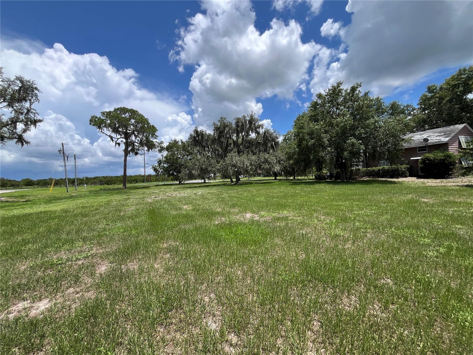 Image 8 of 12 For Lake Reedy S