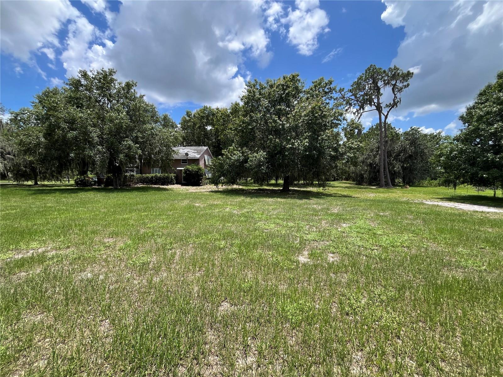 Image 9 of 12 For Lake Reedy S